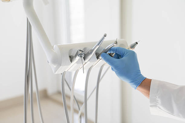 24/7 Emergency Dental experts in Cottleville, MO